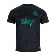 Maglia Irlanda Third 2025