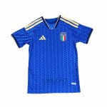 Maglia Italia Home 2026