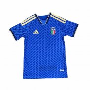 Maglia Italia Home 2026