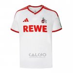 Maglia Koln Home 2026-2027