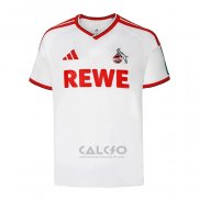 Maglia Koln Home 2026-2027