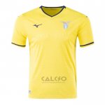 Maglia Lazio Away 2024-2025