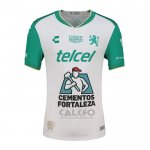 Maglia Leon Away 2026-2027