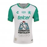 Maglia Leon Away 2026-2027
