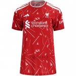 Maglia Liverpool Home Donna 2026-2027