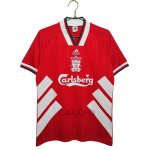 Maglia Liverpool Home Retro 94-95