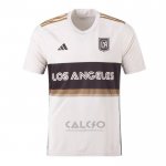 Maglia Los Angeles FC Third 2024