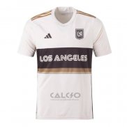 Maglia Los Angeles FC Third 2024