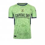 Maglia Luton Town Third 2025-2026