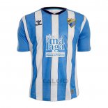 Maglia Malaga Home 2022-2023