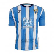 Maglia Malaga Home 2022-2023