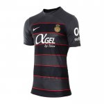 Maglia Mallorca Away 2023-2024