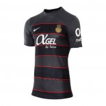 Maglia Mallorca Away 2023-2024