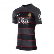 Maglia Mallorca Away 2023-2024