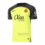 Maglia Mallorca Away 2024-2025
