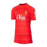 Maglia Mallorca Home 2023-2024