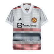 Maglia Manchester United Special 2022 Thailandia