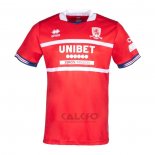 Maglia Middlesbrough Home 2023-2024