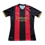 Maglia Milan Special 2022 Thailandia