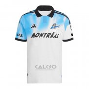 Maglia Montreal Third 2026