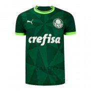 Maglia Palmeiras Home 2023