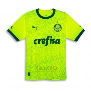 Maglia Palmeiras Third 2023