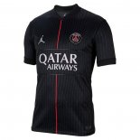 Maglia Paris Saint-Germain Quarto 2025-2026