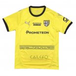 Maglia Parma Third 2024-2025