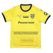 Maglia Parma Third 2024-2025