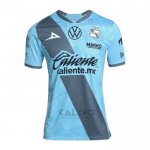 Maglia Puebla Third 2025-2026