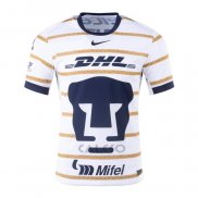 Maglia Pumas UNAM Home 2024-2025