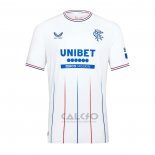 Maglia Rangers Away 2023-2024