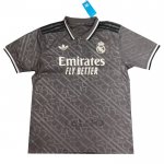 Maglia Real Madrid Third 2024-2025