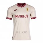 Maglia Real Murcia Away 2026-2027