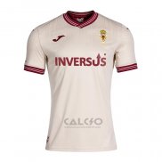 Maglia Real Murcia Away 2026-2027