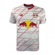 Maglia Red Bull Bragantino Home 2023