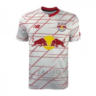 Maglia Red Bull Bragantino Home 2023