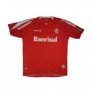 Maglia SC Internacional Home Retro 2006