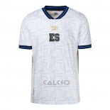 Maglia Salvador Away 2023-2024