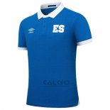 Maglia Salvador Home 2025