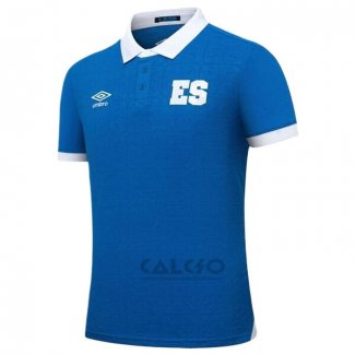 Maglia Salvador Home 2025