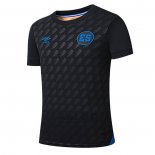 Maglia Salvador Third 2025