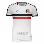 Maglia Santa Cruz Away 2023