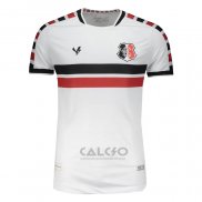 Maglia Santa Cruz Away 2023