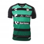 Maglia Santos Laguna Away 2018-2019