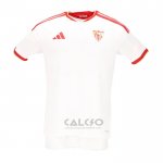 Maglia Sevilla FC Home 2026-2027