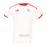 Maglia Sevilla FC Home 2026-2027