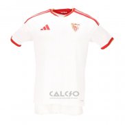 Maglia Sevilla FC Home 2026-2027