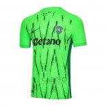 Maglia Sporting Third 2024-2025