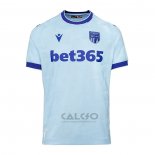 Maglia Stoke City Third 2026-2027